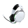 Słuchawka HyperX CloudX Stinger 2 Xbox White
